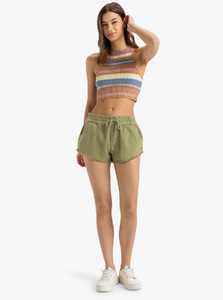 erjns03534_roxy,w_gld0_frt9.jpg