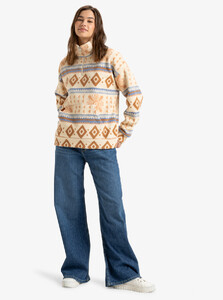erjpf03169_roxy,w_tec8_frt9.jpg