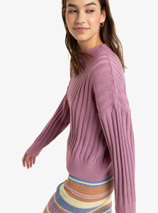 erjsw03615_roxy,w_pjp0_frt2.jpg