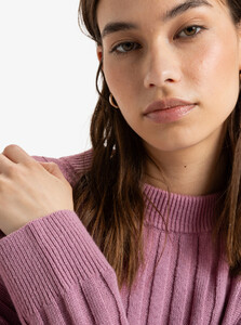 erjsw03615_roxy,w_pjp0_frt4.jpg