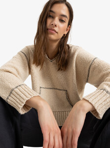 erjsw03617_roxy,w_tec0_frt1.jpg