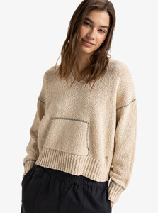 erjsw03617_roxy,w_tec0_frt4.jpg