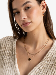 erjsw03629_roxy,w_tec0_frt4.jpg