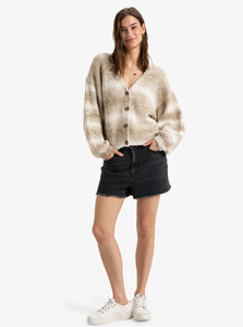 erjsw03629_roxy,w_tec0_frt9.jpg