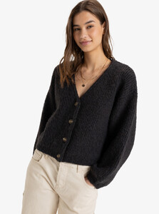 erjsw03639_roxy,w_kta0_frt1.jpg