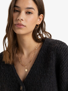 erjsw03639_roxy,w_kta0_frt4.jpg