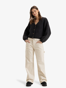erjsw03639_roxy,w_kta0_frt9.jpg