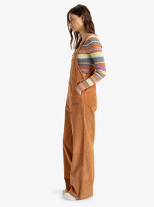 erjwo03008_roxy,w_clb0_frt2.jpg