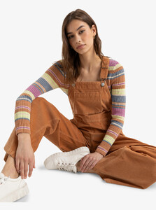 erjwo03008_roxy,w_clb0_frt9.jpg