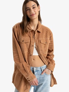 erjwt03630_roxy,w_clb0_frt1.jpg