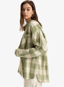 erjwt03631_roxy,w_gld2_frt2.jpg