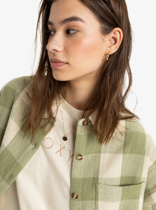 erjwt03631_roxy,w_gld2_frt4.jpg