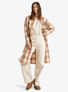 erjwt03637_roxy,w_tec9_frt1.jpg
