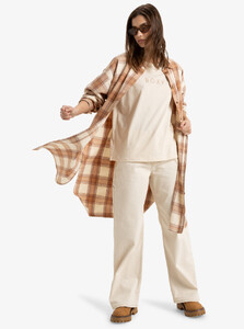 erjwt03637_roxy,w_tec9_frt9.jpg