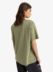 erjzt05809_roxy,w_gld0_bck1.jpg