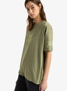 erjzt05809_roxy,w_gld0_frt2.jpg