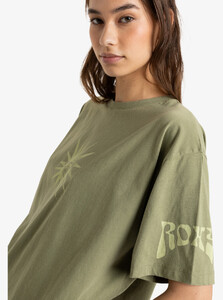 erjzt05809_roxy,w_gld0_frt4.jpg