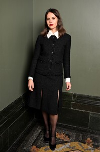 felicity-14.jpg