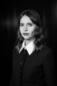 felicity-18.jpg