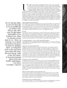 filtre_03.thumb.jpg.43b07dfd08675a1e891433e35baad7a2.jpg