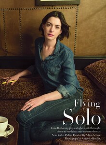 flying_solo_02.thumb.jpeg.a6c12abda3899b2039f7aa5f086a298e.jpeg