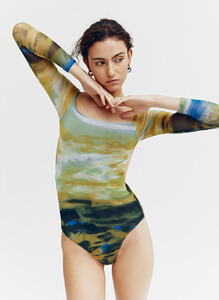 gallery_model_LjF0dNS2xVrU.jpg