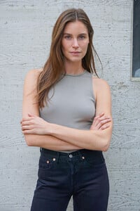 gallery_model_uM12ISYNAx_B.thumb.jpg.bbcb360f391dbd94dbf6eb248190954b.jpg