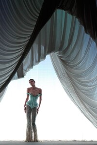 gaultier-hc-atm-s25-001.thumb.jpg.166e84e08c2922de943fd8351f3b2669.jpg