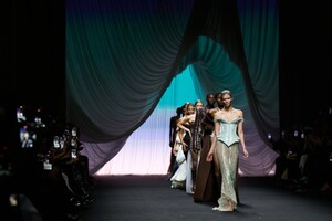 gaultier-hc-atm-s25-021.thumb.jpg.fc761fac7d106b0d596744f16c06019c.jpg
