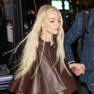 georgieeisdellmakeup_1738863901_3562171045575945723_21892409.jpg