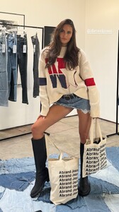 get (13).jpg