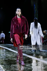 gettyimages-2196386686-2048x2048.thumb.webp.c448eb205fa71484792a15218d28147e.webp