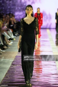 gettyimages-2196991679-2048x2048.thumb.webp.452cdd8527bf4a30ed66a4f9b8be4227.webp