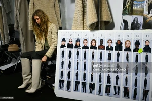 gettyimages-2201758358-2048x2048.thumb.webp.dfdff8c046d972cd50655de8ea7313f1.webp
