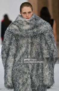 gettyimages-2201778057-2048x2048.thumb.webp.fa067041853f3d77f6c297d25f716c38.webp