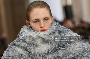 gettyimages-2201778180-2048x2048.thumb.webp.93d05e883fce4fa18d07a0af2a4fea39.webp