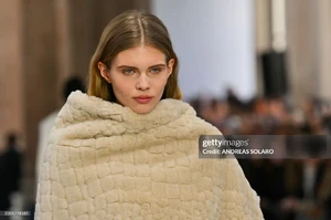 gettyimages-2201778185-2048x2048.thumb.webp.0fdd206a3cd17147e5d17d57c6bbd613.webp