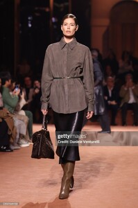 gettyimages-2202164418-2048x2048.thumb.jpg.59a508d82c7782714b6185eca6106248.jpg