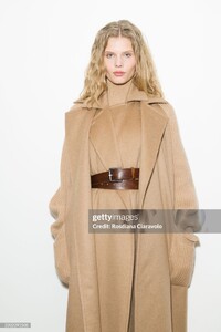gettyimages-2202291505-2048x2048.thumb.jpg.6d0a1e3ff9bdc49a250af48caa2ff29f.jpg