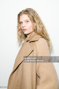 gettyimages-2202292556-2048x2048.thumb.jpg.5be0c34101c424989a8a915aa1a22336.jpg