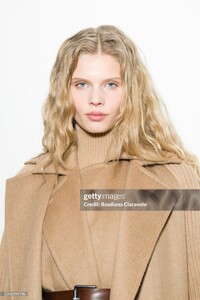 gettyimages-2202292720-2048x2048.thumb.jpg.b1550280d7b2151e9e77ebff887ff872.jpg