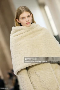 gettyimages-2202470440-2048x2048.thumb.webp.3eccf9d15924fce9b81ba18b55dcebe8.webp