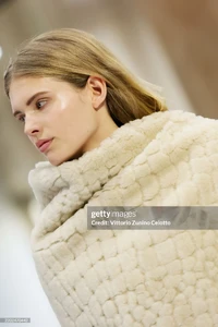gettyimages-2202470442-2048x2048.thumb.webp.7d1ff0d0a22d0bbe8eed47ad1e69000f.webp