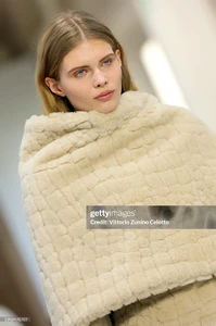 gettyimages-2202470707-2048x2048.thumb.webp.aa009d1158bf2e3b08b3e78f344905d3.webp