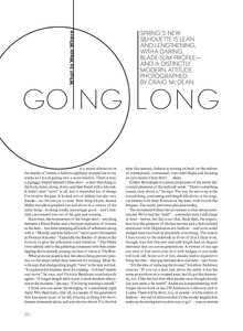 going_long_01.thumb.jpeg.206340c900338f775d79d0a2069a9e49.jpeg