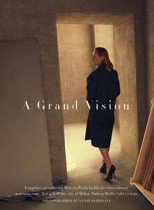 grand_vision_01.thumb.jpeg.dbee19a5b91b03789d40a3ed3d460688.jpeg