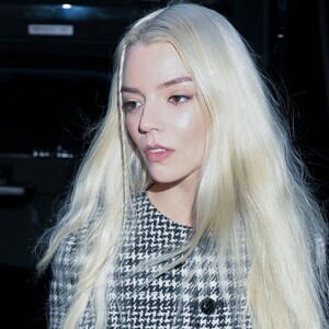 gregoryrussellhair_1738863821_3562170378892321376_6202726.jpg