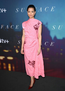 gugu_mbatha-raw_02.jpg