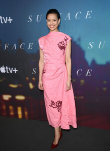 gugu_mbatha-raw_04.jpg
