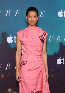 gugu_mbatha-raw_05.jpg